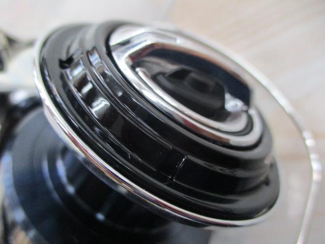 21ツインパワーSW 6000HG