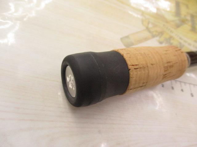 オーバーシーズ 611