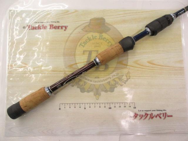 オーバーシーズ 611