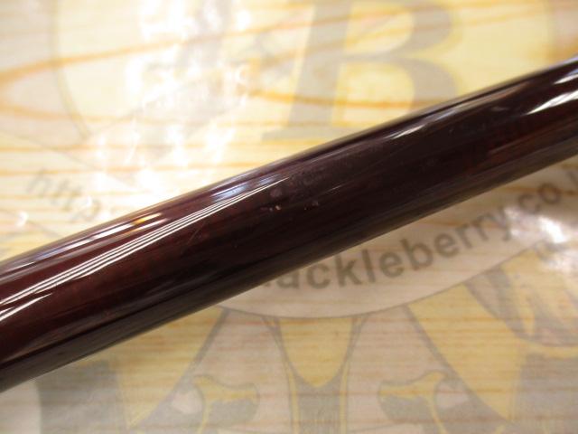 オーバーシーズ 611