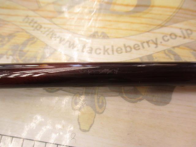 オーバーシーズ 611