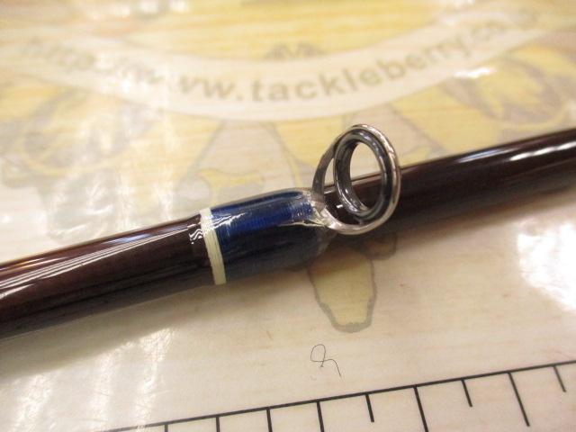 オーバーシーズ 611