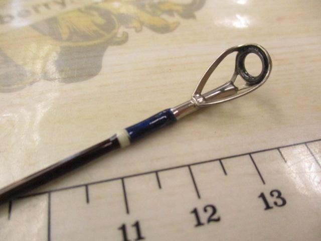 オーバーシーズ 611