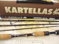 オーバーシーズ 611