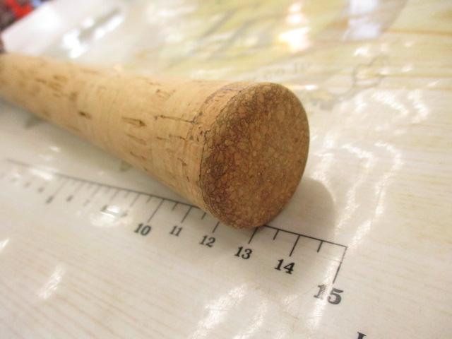 ファントムS 602ULRS-V