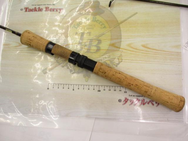 ファントムS 602ULRS-V