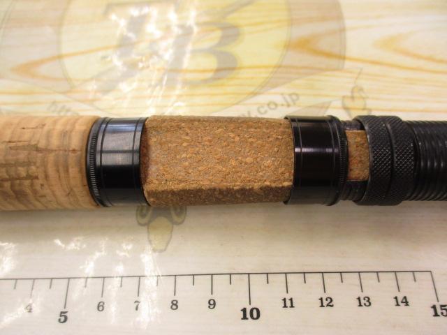 ファントムS 602ULRS-V