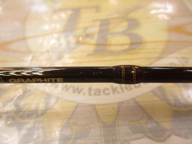 ファントムS 602ULRS-V