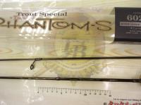 ファントムS 602ULRS-V