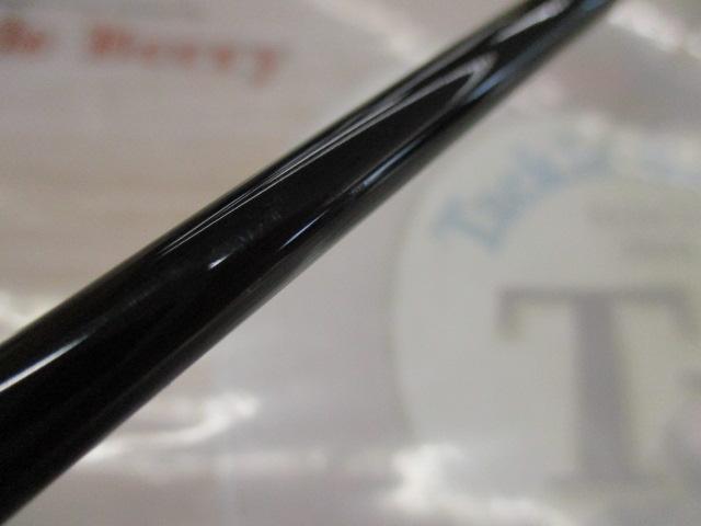 タクティクス TCSS-62UL