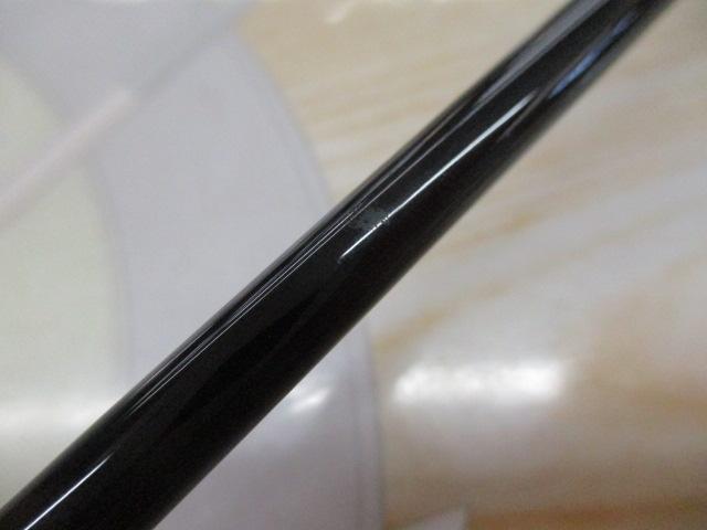 タクティクス TCSS-62UL