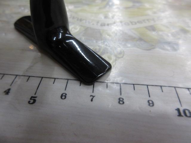 23ヴァンキッシュ 4000MHG