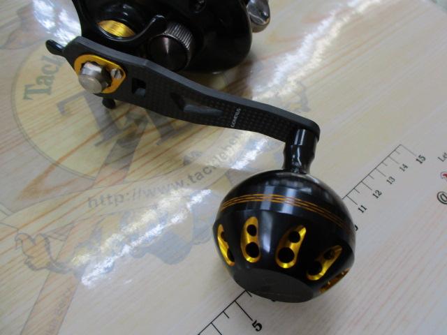 ヴァデルBJ 100SHL