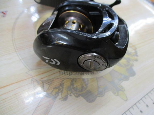 ヴァデルBJ 100SHL