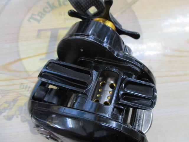 ヴァデルBJ 100SHL