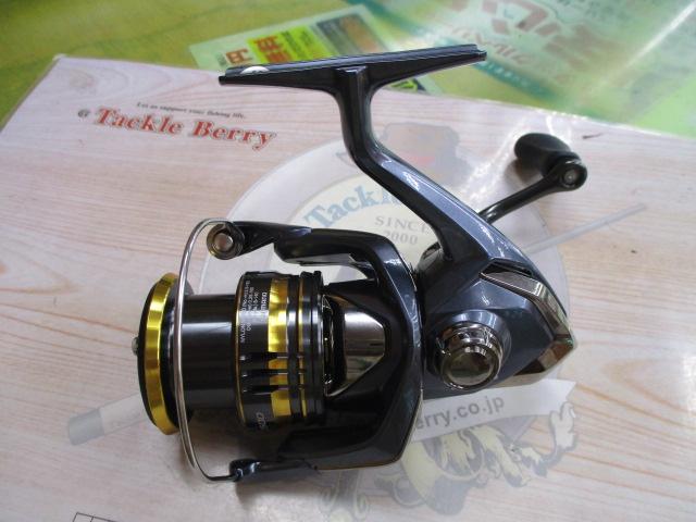 21アルテグラ 2500