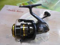 21アルテグラ 2500