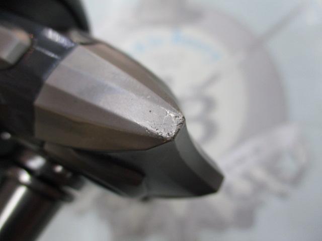 レボ ALXシータ(Θ) 2500SH