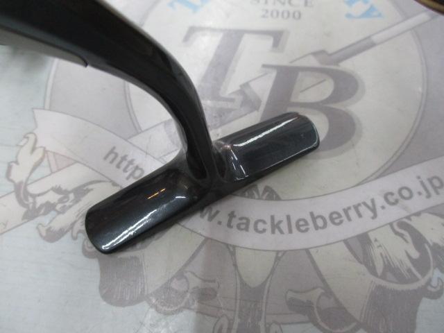 レボ ALXシータ(Θ) 2500SH