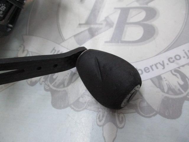 レボ ALXシータ(Θ) 2500SH