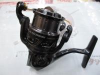 レボ ALXシータ(Θ) 2500SH