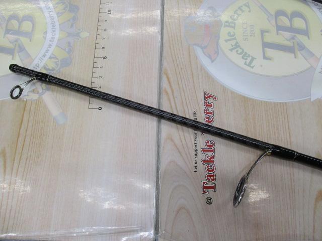 17エクスプライド 262UL-S/2