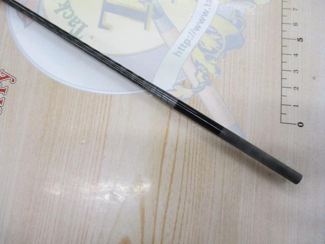 17エクスプライド 262UL-S/2