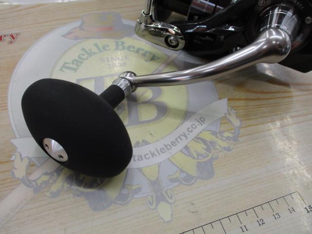 16キャタリナ 4500H