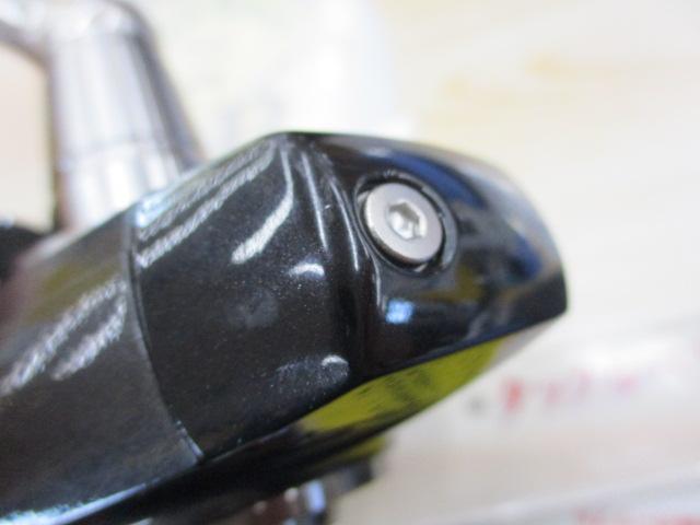 16キャタリナ 4500H