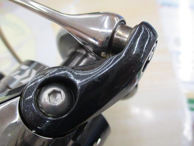 16キャタリナ 4500H