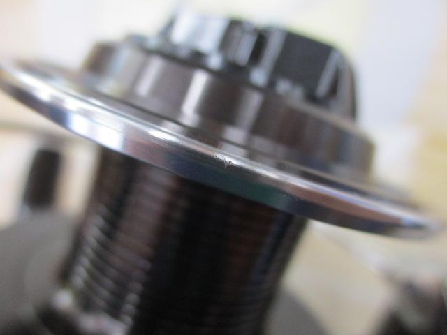 16キャタリナ 4500H