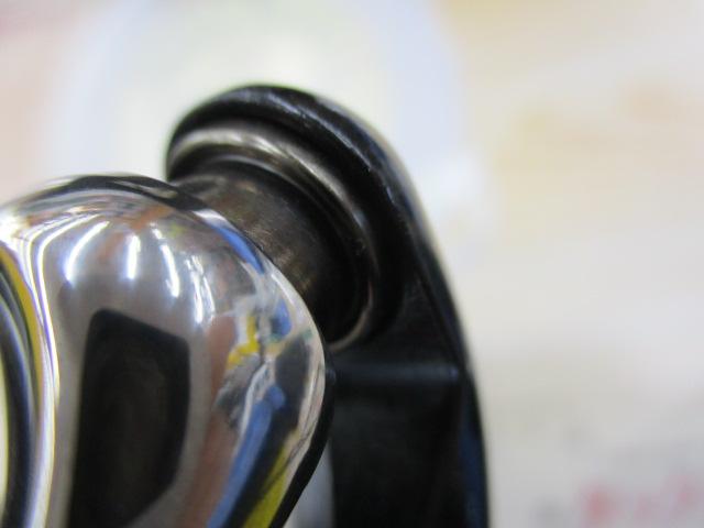 16キャタリナ 4500H