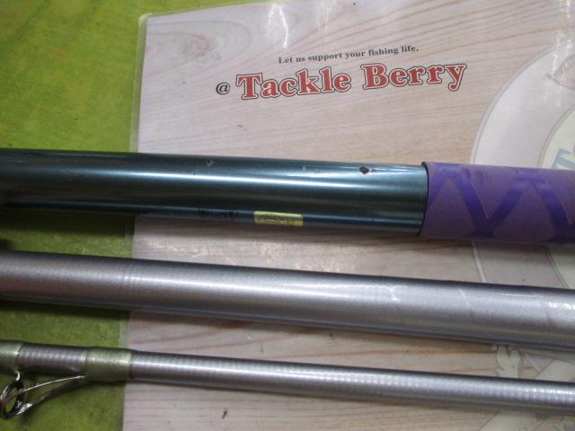 パワーキャスト 27-405LD