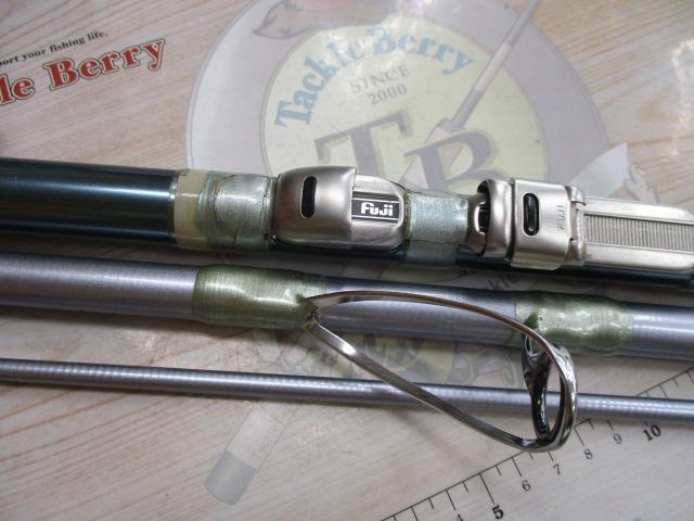 パワーキャスト 27-405LD