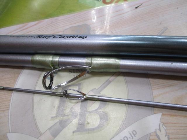 パワーキャスト 27-405LD