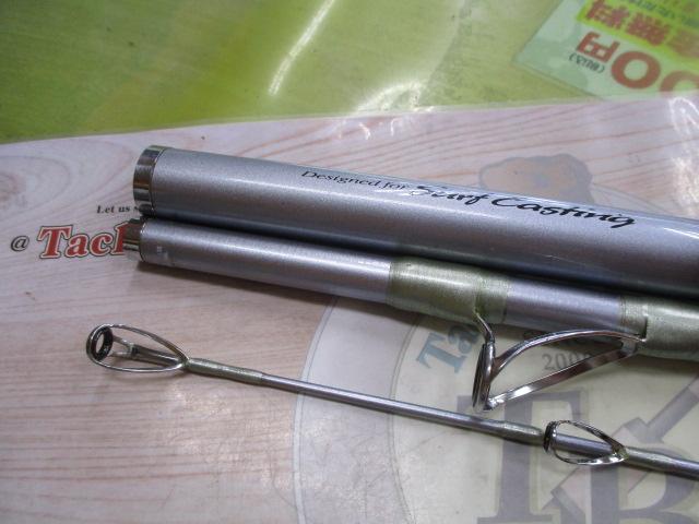 パワーキャスト 27-405LD