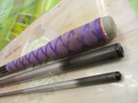 パワーキャスト 27-405LD