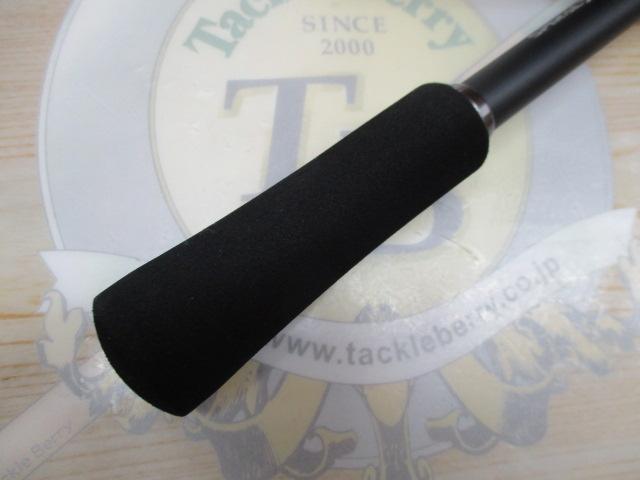 24アンフィックス B66ML-5