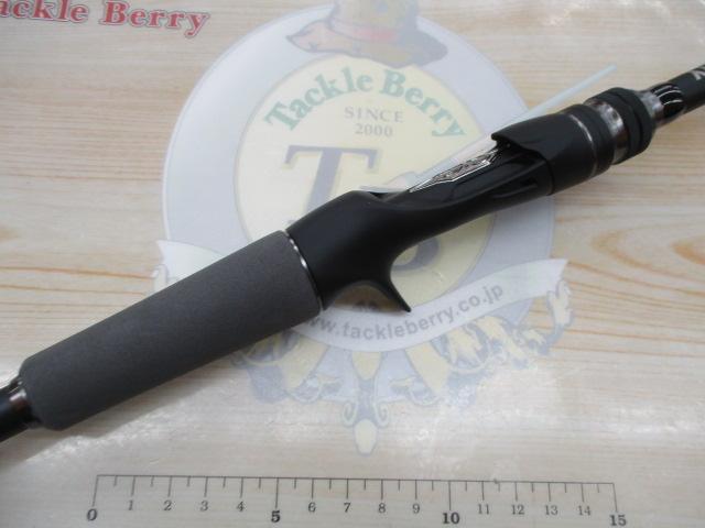 24アンフィックス B66ML-5