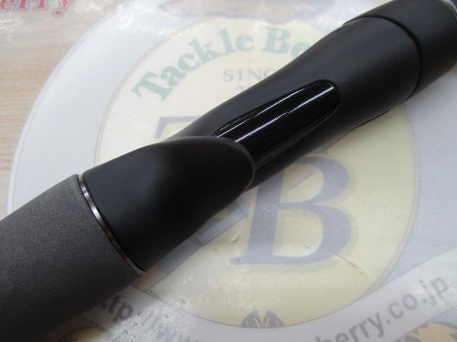 24アンフィックス B66ML-5