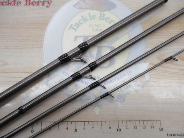 24アンフィックス B66ML-5