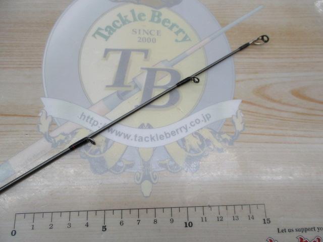 24アンフィックス B66ML-5