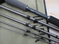 24アンフィックス B66ML-5