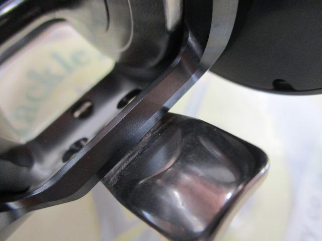 オシアジガーFC 1501HG