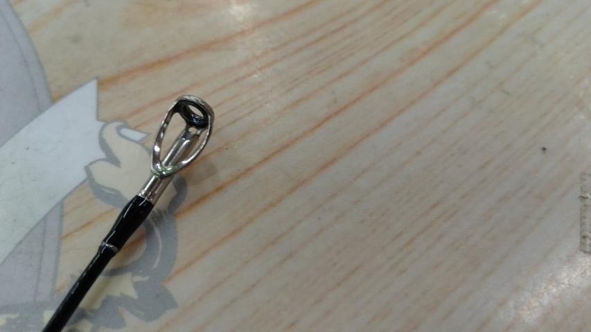 スピードスタイル SSS-67ML