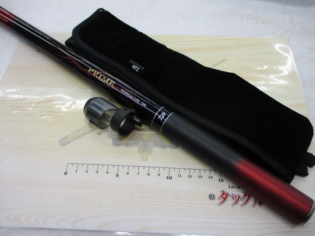 プライム テクニカルチューン 70M・R