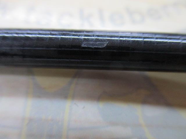 プライム テクニカルチューン 70M・R