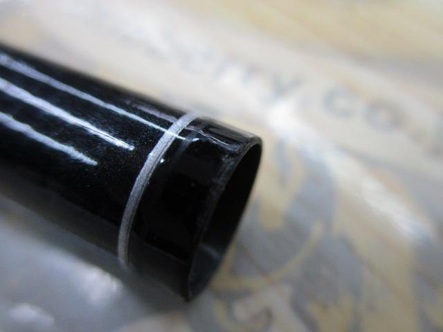 プライム テクニカルチューン 70M・R