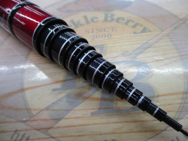 プライム テクニカルチューン 70M・R