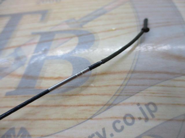 プライム テクニカルチューン 70M・R